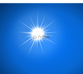 太陽,明星,光明