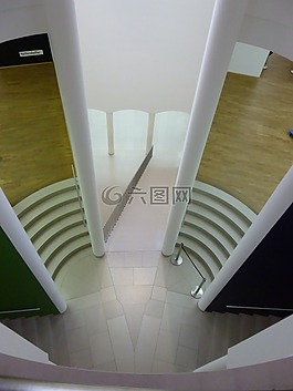 博物館,體系結(jié)構(gòu),建筑物