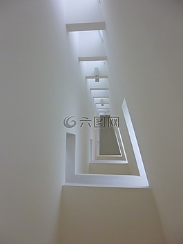 體系結構,建筑物,現(xiàn)代