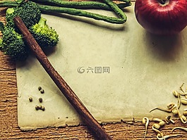 有機,紙,食品