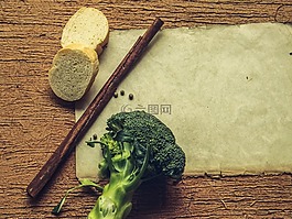 有機,紙,食品