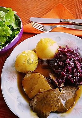 食品,肉類,自