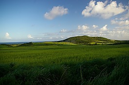 天空,性質(zhì),云