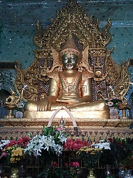 佛,寺,佛教