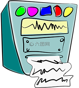 計(jì)算機(jī),計(jì)算器,老