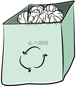 bin,盒,全
