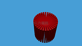 车轮,球,形状