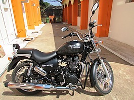 摩托車,自行車,馬達