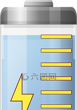 電池,細(xì)胞,電力