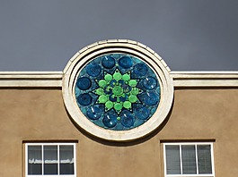 結(jié)構(gòu),建設,房子