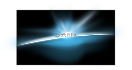 空間,地球,太陽(yáng)
