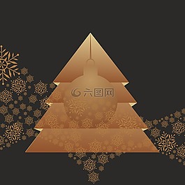 圣誕節,圣誕,cho