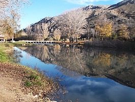 性質(zhì),景觀,河