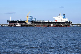 船舶,水域,海