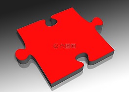 拼圖,謎題,解決方案