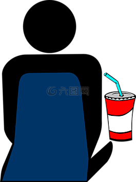 飲料,電影院,電影