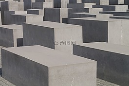 紀(jì)念,影子,結(jié)構(gòu)