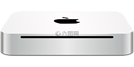 蘋果,mac,macintosh