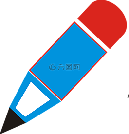 筆,鉛筆,寫(xiě)作