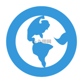 圖標(biāo),聯(lián)系,單位