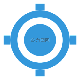 圖標,聯(lián)系,單位