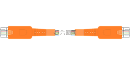電纜,線,數(shù)據(jù)