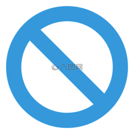 圖標(biāo),聯(lián)系,單位