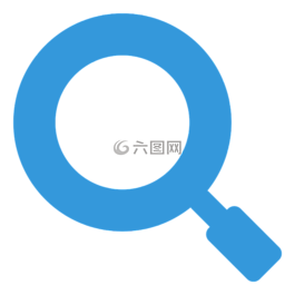 圖標(biāo),聯(lián)系,單位