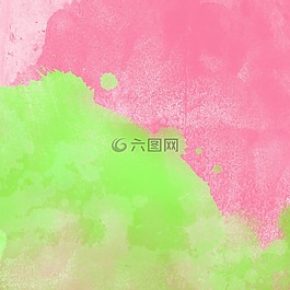 水彩,背景圖,顏料