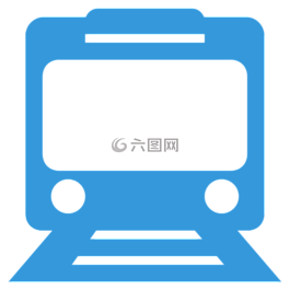 圖標(biāo),聯(lián)系,單位