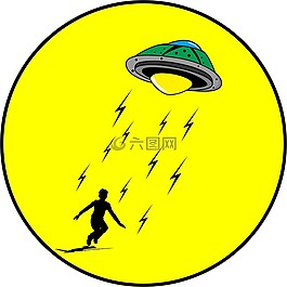 的,孩子們,有