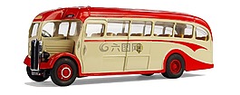 高手,富豪二倍,公共汽車