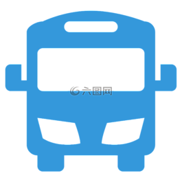 圖標(biāo),聯(lián)系,單位