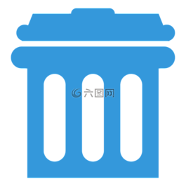 圖標,聯(lián)系,單位