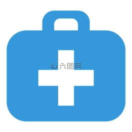 圖標(biāo),聯(lián)系,單位