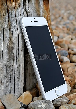 iphone 6,苹果,ios
