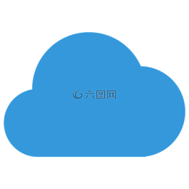 圖標,聯(lián)系,單位
