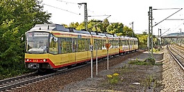 電車,鐵路trasse,regionatverkehr