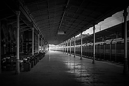 旅游,行程,分割