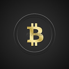 符號,因特網,標志