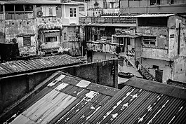 首頁,體系結(jié)構(gòu),越南