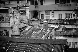 首頁,體系結(jié)構(gòu),越南