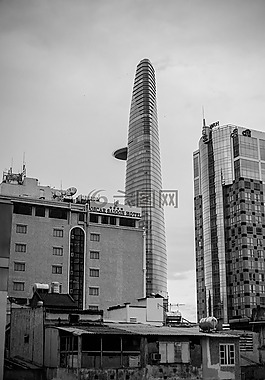 首頁(yè),體系結(jié)構(gòu),越南