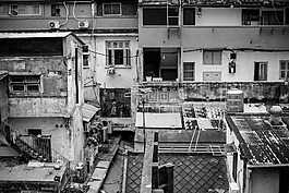 首頁,體系結(jié)構(gòu),越南