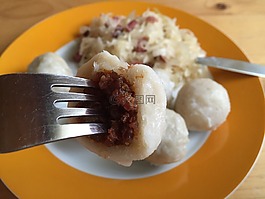 详细,关闭,grammel饺子