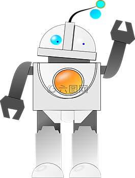 未來(lái),機(jī)器人,android 系統(tǒng)