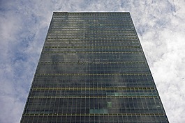 建設(shè),玻璃,鋼