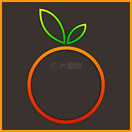 蘋果,水果,紅色