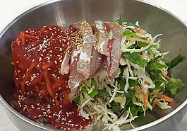 食品,餐飲,韓國