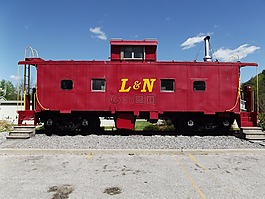 火車(chē),鐵路,運(yùn)輸